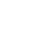 Asana at Home Online Yoga Logo