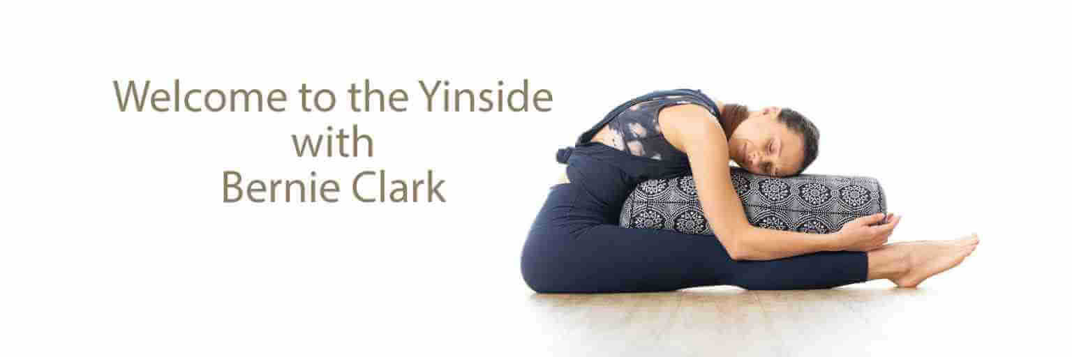 Online Yin Yoga Teacher Training With Bernie Clark 2024   Welcome To The Yinside 1536x512 