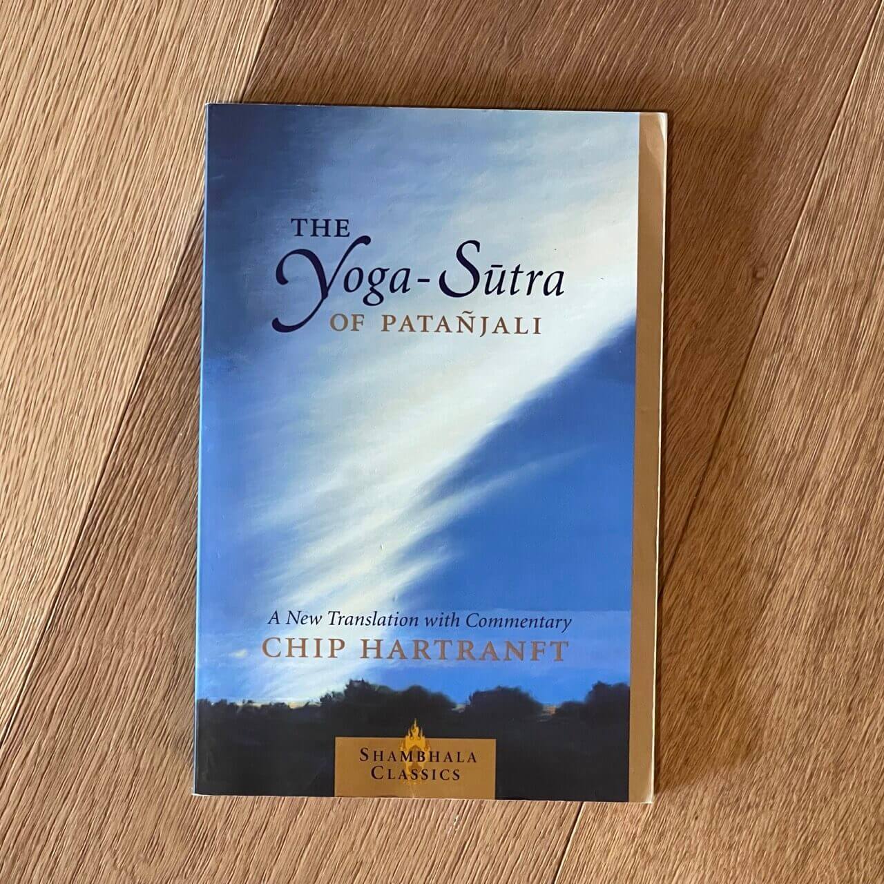 40 Best Books for Yoga Teachers The Essential List