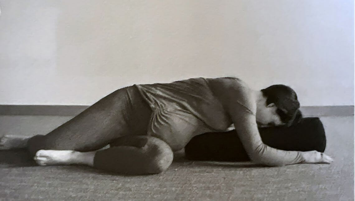 twisted-folded-deer-pose.jpg
