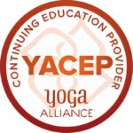 Chair Yoga teacher Training and Certification