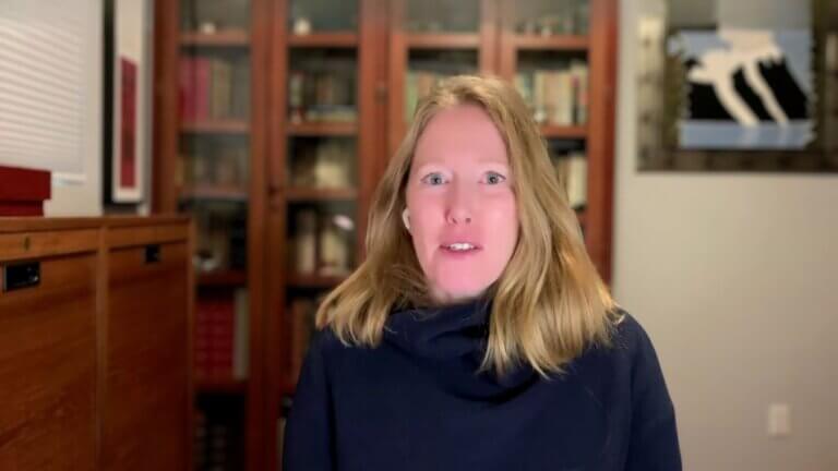 Yin Yoga teacher training mentorship support session