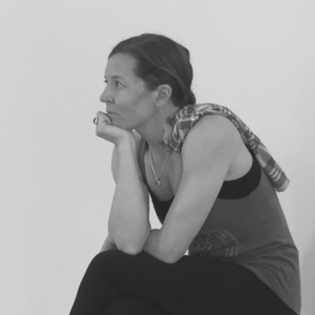 Picture of Fiona Stang